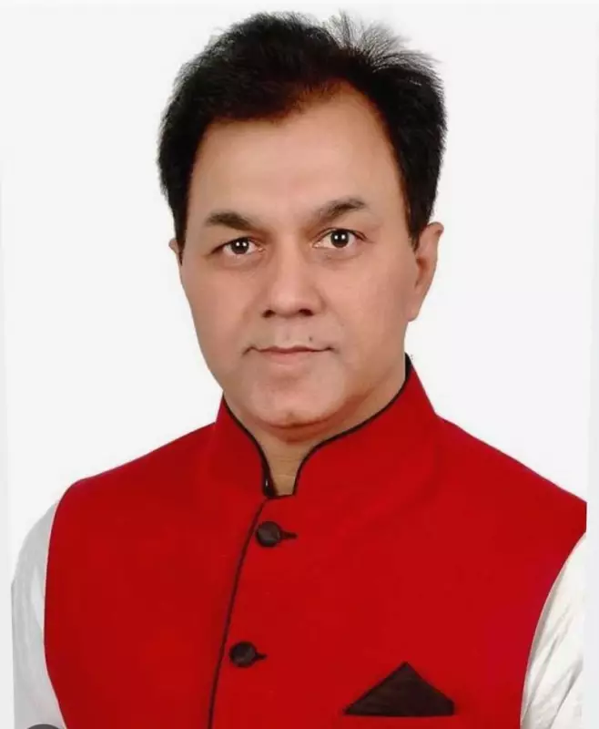 Phagwara's Roads Get Major Boost: ₹5.39 Crore Sanctioned for Comprehensive Upgrade