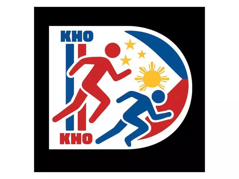 Philippines Joins Asian Kho Kho Federation: A New Era for Traditional Sport