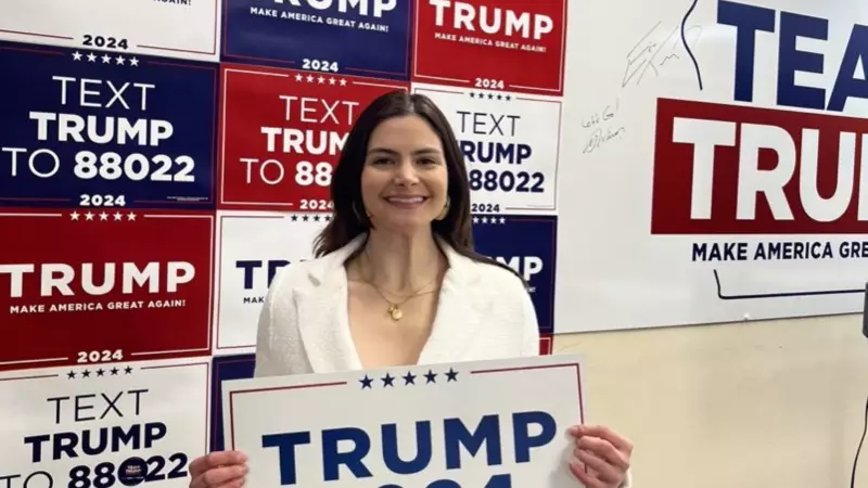 Piers Morgan Labels GOP Candidate 'Vile Bigot' in Heated Clash Over Anti-Muslim Ad