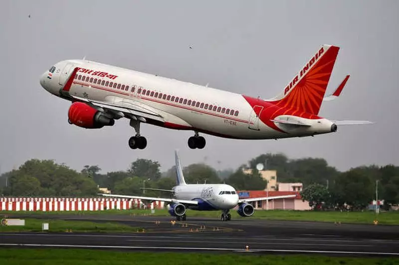 Pilots' Body Warns DGCA: Implement New Fatigue Rules or Face Contempt of Court