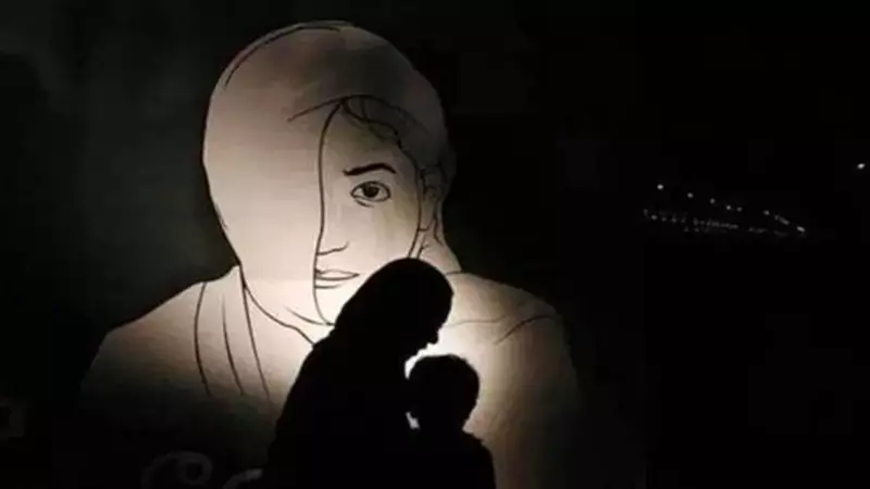 Pimpri Chinchwad Crime Report 2025: Illegal Gun Seizures Hit Record High, Cyber Arrests Surge 75%