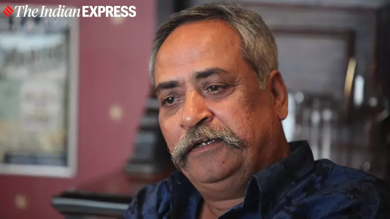 Piyush Pandey, Brother of Ila Arun and Advertising Legend, Passes Away: Remembering His 4 Iconic Ad Campaigns