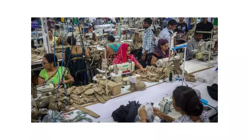 PLI Scheme Expansion: 17 New Players Join Textile Sector Boost