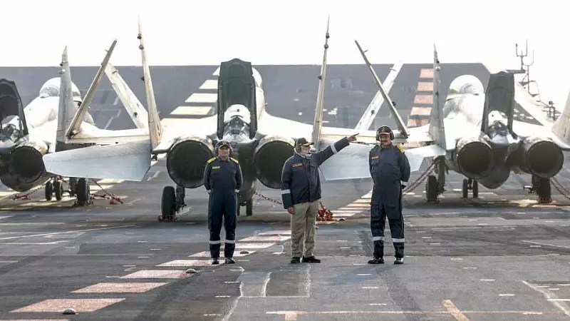 PM Modi Hails Swadeshi Revolution in Former Naxal Strongholds: A New Dawn for Tribal Regions