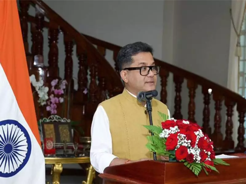 PM Modi to Inaugurate Guwahati's New Terminal, Minister Recalls Childhood Dream