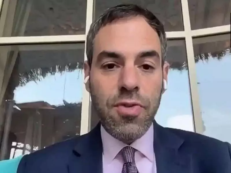 PM Modi's Airport Welcome for Putin Signals Robust India-Russia Ties, Say Analysts