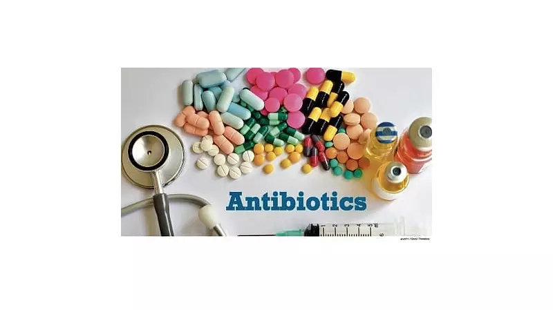 PM Modi's Mann Ki Baat Warning: ICMR Report Spotlights India's AMR Crisis