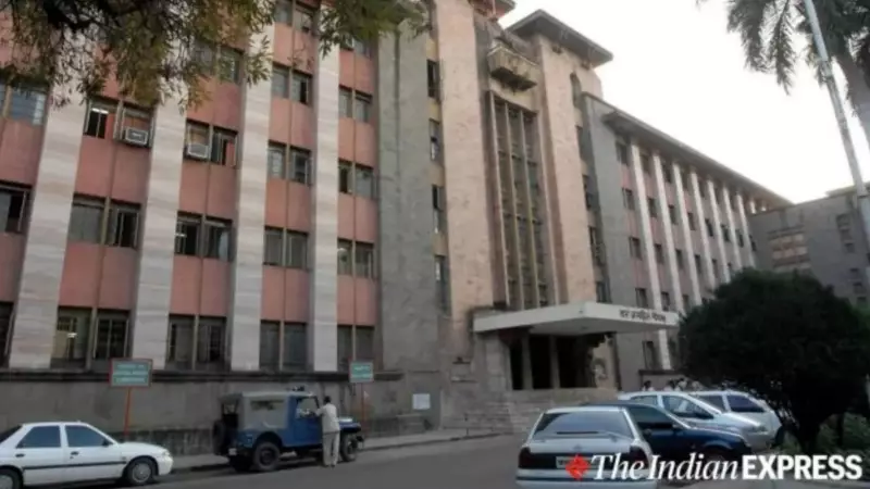 PMC Moves to Secure EC for Vetal Tekdi Road After Supreme Court Nod