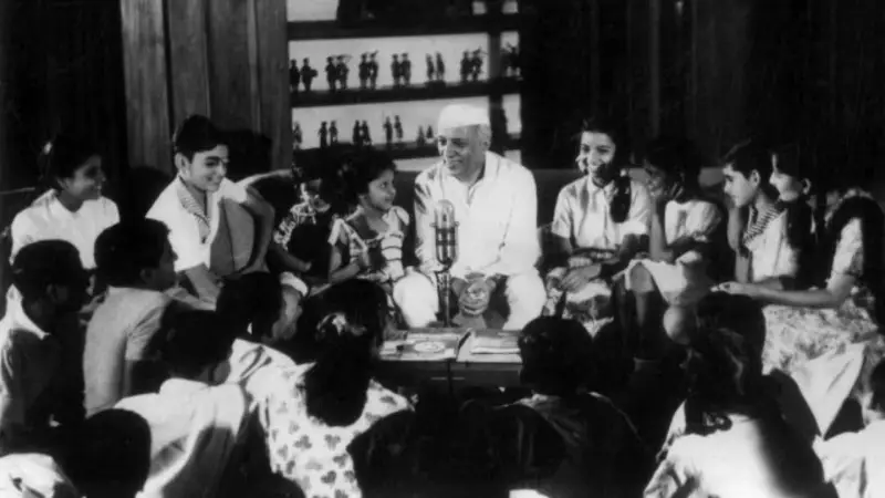 PMML Launches Digital Archives: 25 Million Rare Documents Now Online