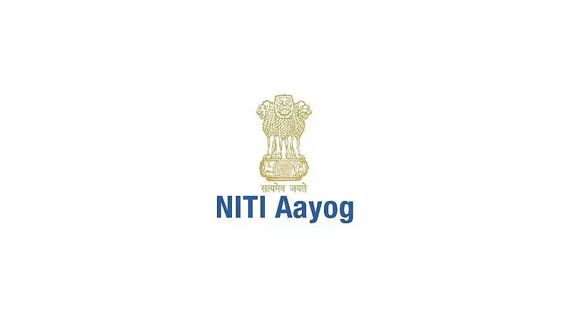 PMO Intervenes as Environmentalists Clash With NITI Aayog Over Coastal Regulation Zone Relaxations