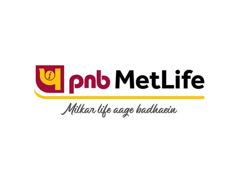PNB MetLife Launches Revolutionary 360 Biz Digital Platform for MSMEs in India