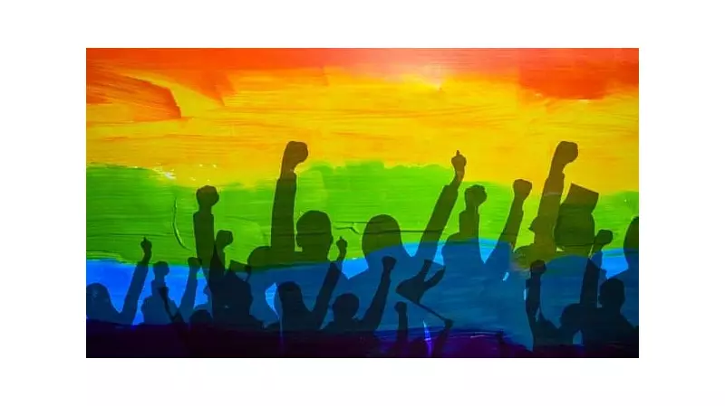 Poland Moves to Recognise Same-Sex Partnerships with New Cohabitation Bill