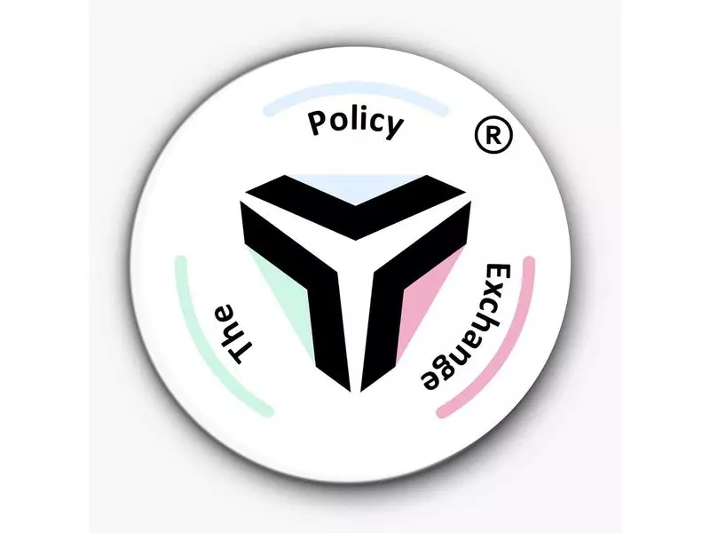 Policy Exchange Secures $1.5 Million Pre-Series B Funding to Revolutionize India's Insurance Sector