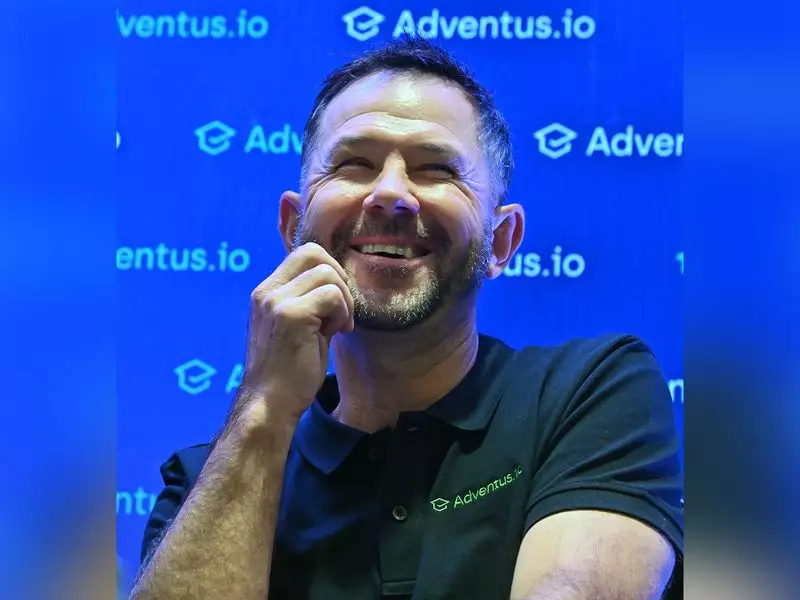 Ponting's Fiery Advice to England: Only Aggressive Cricket Can Secure Ashes Victory Down Under