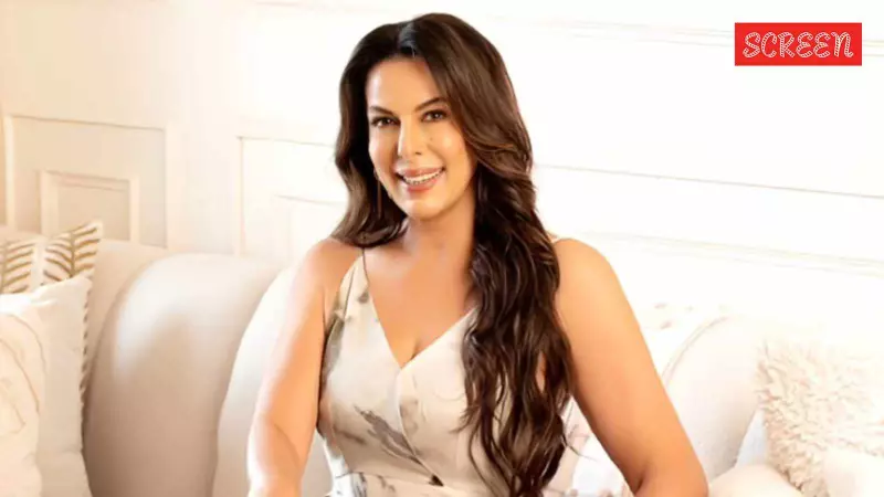 Pooja Bedi Reveals Shocking Rs 7 Pocket Money and Ketchup Scolding in Throwback to Frugal Bollywood Childhood
