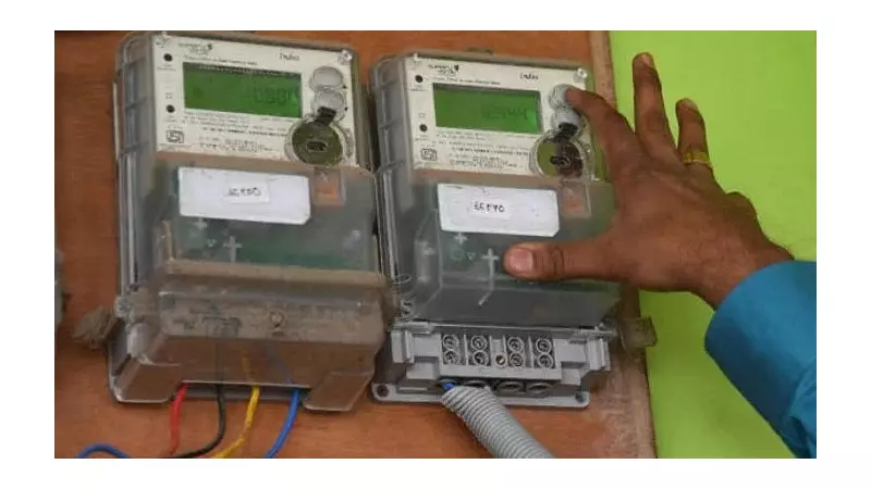 Power Outage Alert: Bengaluru Areas Face Supply Disruption on Thursday