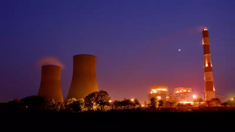 Power Sector Revolution: Draft Electricity Bill 2025 Aims to Break Monopolies and Boost Competition