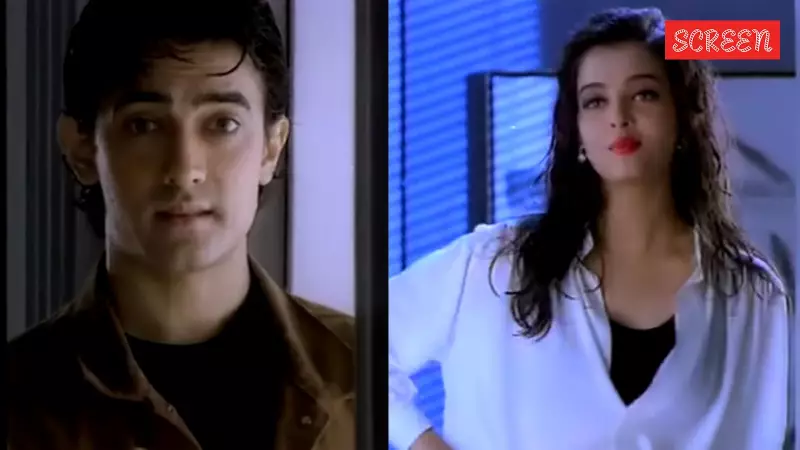 Prahlad Kakkar Reveals Aishwarya Rai's Pepsi Ad Casting Saga