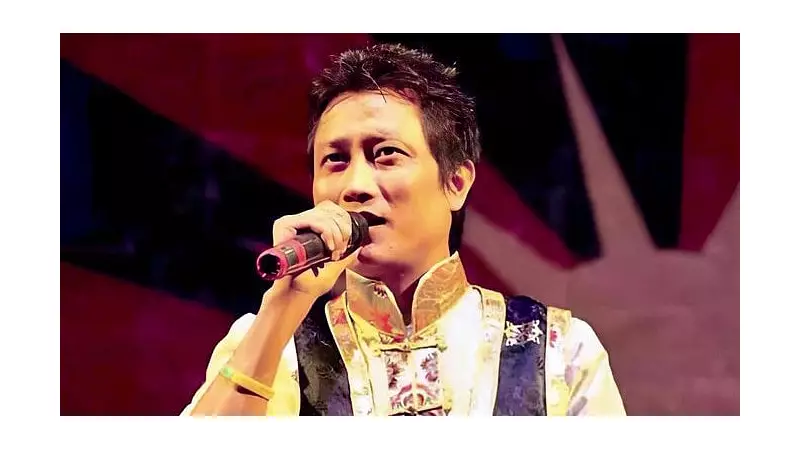 Prashant Tamang, Indian Idol 3 Winner, Dies at 43 in Gangtok