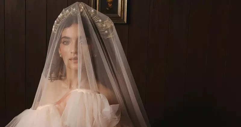 Pratibha Ranta's 5 Stunning Ethnic Looks That Redefine Birthday Fashion