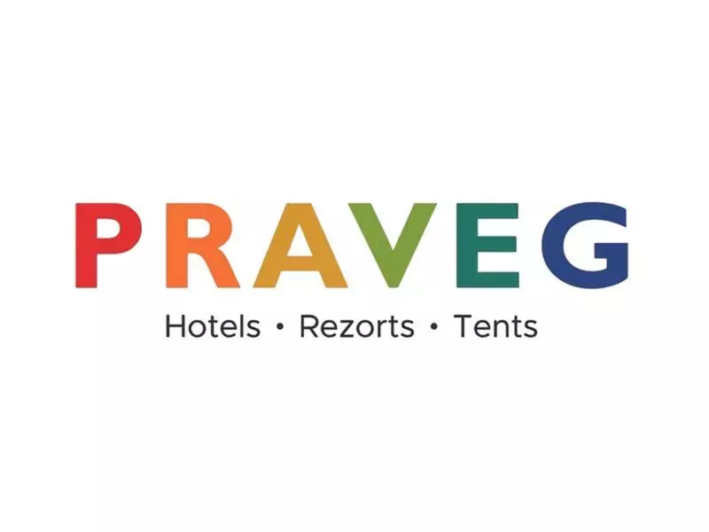 Praveg & Mahindra Holidays Forge Strategic Alliance for Lakshadweep Resort