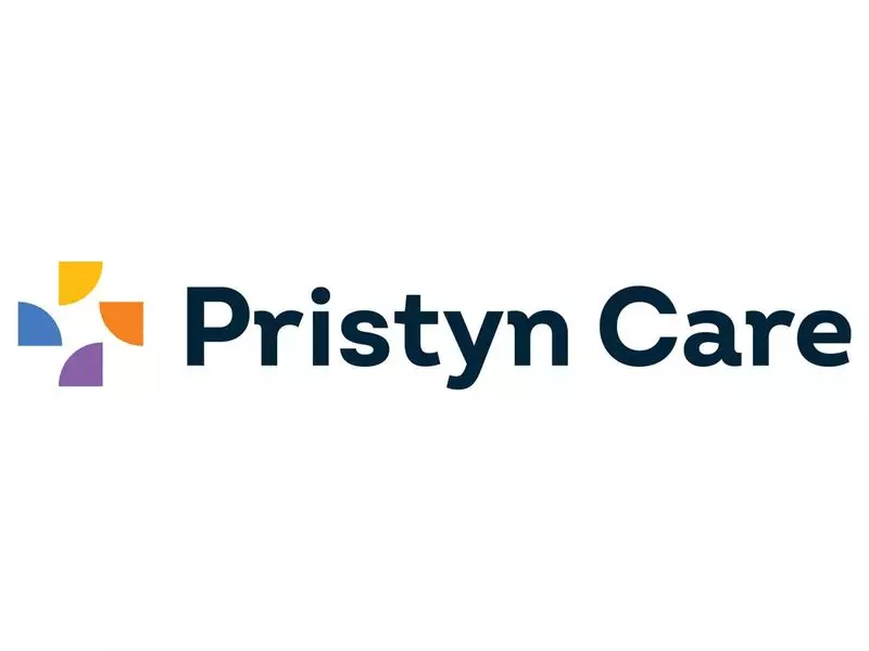 Pristyn Care Restructures for Profitability: Decentralizes Ops, Targets Hospital-Led Growth