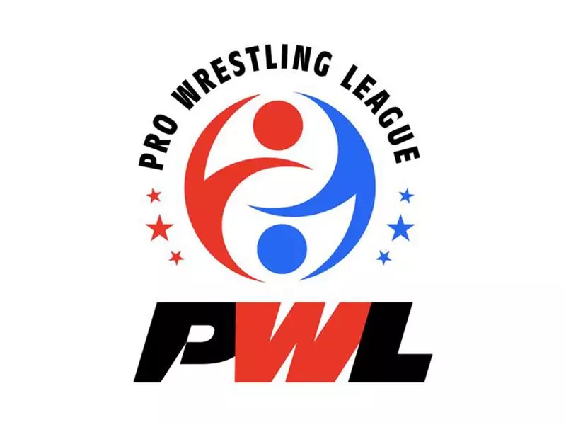 Pro Wrestling League Unveils Official Logo for Season 5, Set for December 2024