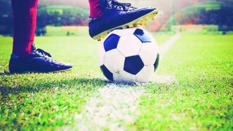 Project Mahadeva: Maharashtra's 60 Young Talents Aim to Revive India's Football Glory