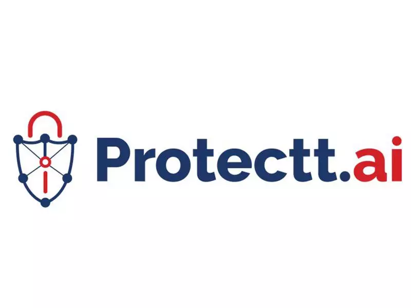 Protectt.ai Launches AI Behavior-Driven Mobile App Security Platform