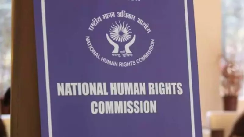 Proxy Politics in UP Civic Bodies: Family Members Fill Elected Seats in Alarming Trend