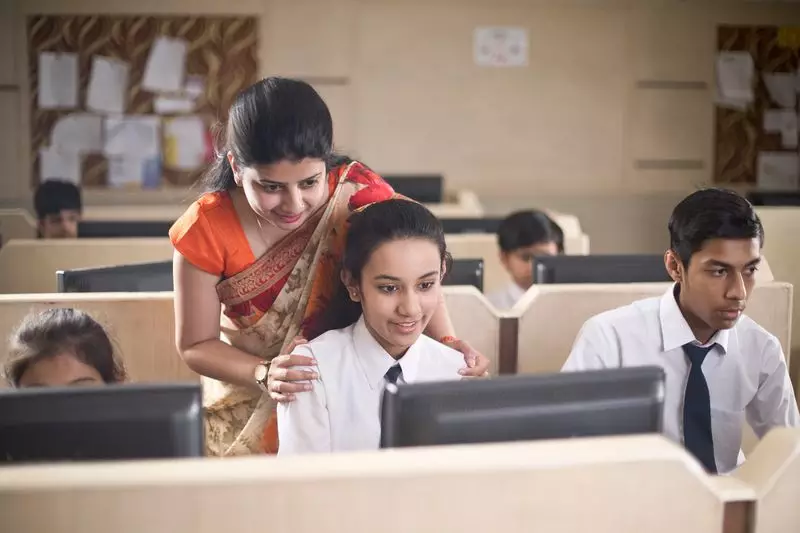 PSEB Implements Major Reforms: External Practical Exams for Computer Science