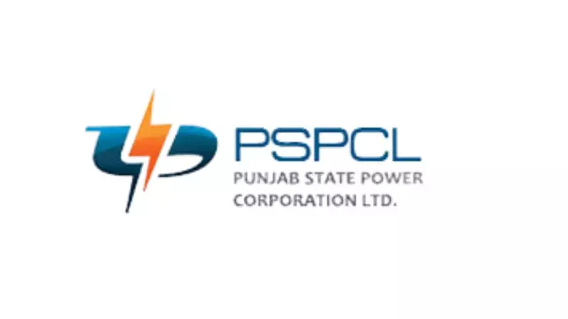 PSPCL Transfers 17 Engineers, Including Key Union Leaders, Amidst Dispute
