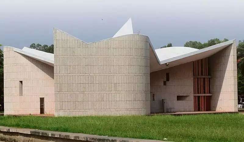 PU Overhaul Sparks Political Firestorm: Centre's Radical University Takeover Plan Faces Legal Battle