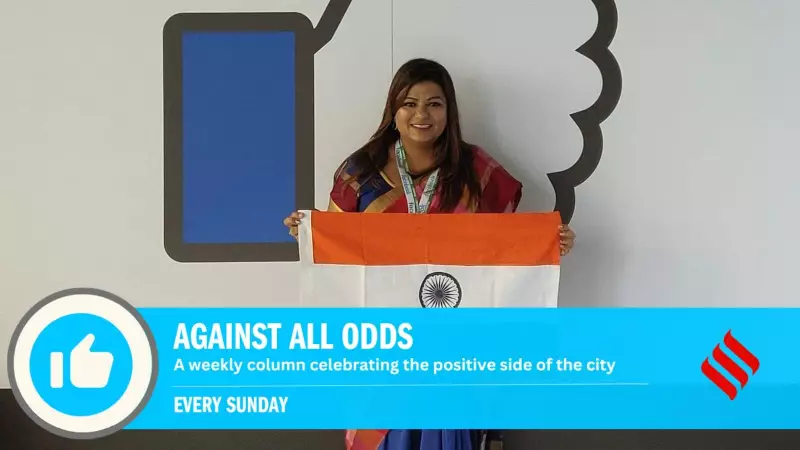 PULA: Pune's Google for Women Empowers 300,000 Members & 17,000 Entrepreneurs