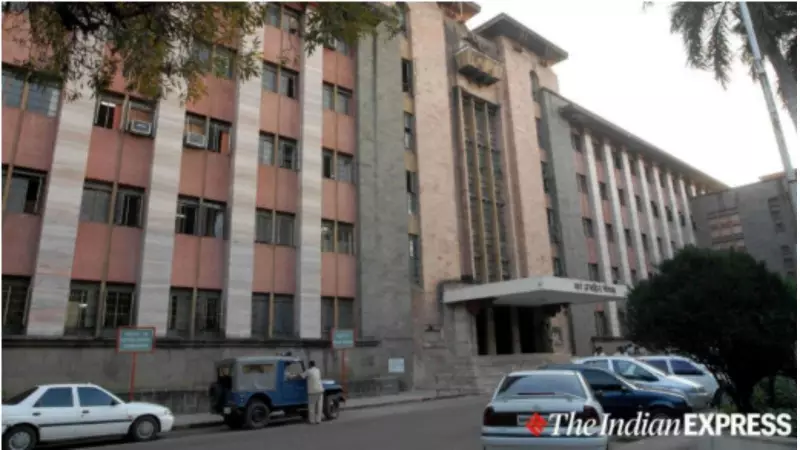 Pune Civic Polls: Husband-Wife, Mother-Son Duos Vie for Family Legacy in PMC