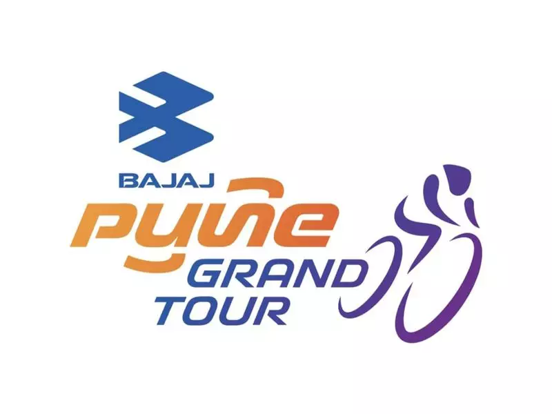 Pune Grand Tour 2026 Receives UCI 2.2 Status: India's Landmark Entry into Elite Global Cycling