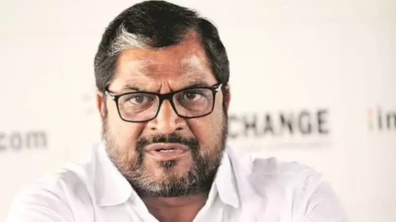 Pune Land Deal Controversy: Union Minister & Jain Trust Face Allegations | Exclusive Report