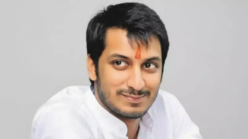 Pune Mundhwa Land Deal: Sub-Registrar Arrested in Multi-Crore Mahar Watan Scam