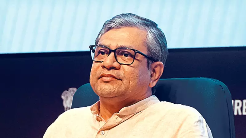 Pune-Nashik Rail Route Revised, GMRT Observatory Safeguarded