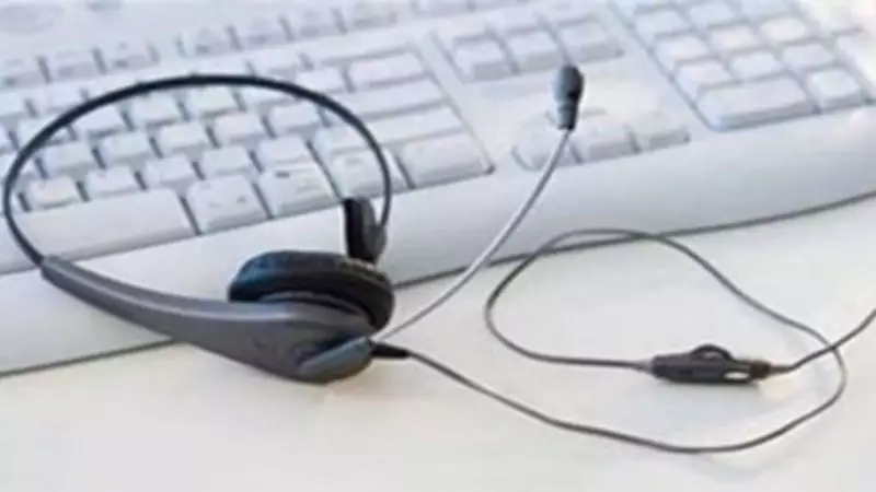 Pune Police Busts 2 Fake Call Centres in Hinjewadi, 23 Booked for Cheating Americans