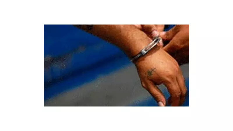 Pune Techie Arrested for ISIS Links, Thane Teacher Questioned by ATS