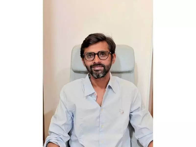 Pune's Pawna Lake Emerges as Maharashtra's New Luxury Address for Discerning Elite