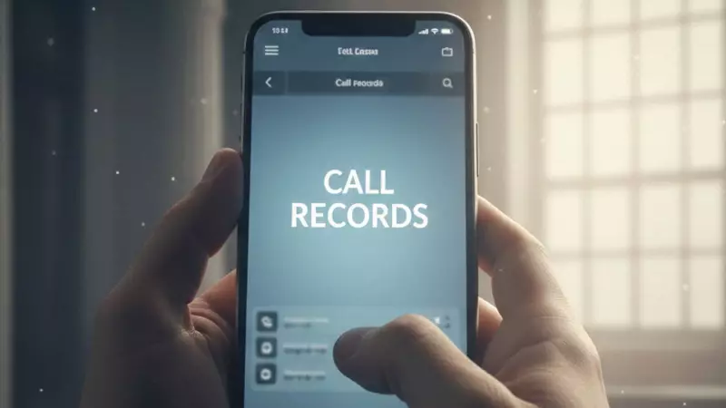 Punjab & Haryana HC: Accused's Right to Fair Trial Trumps Police Privacy