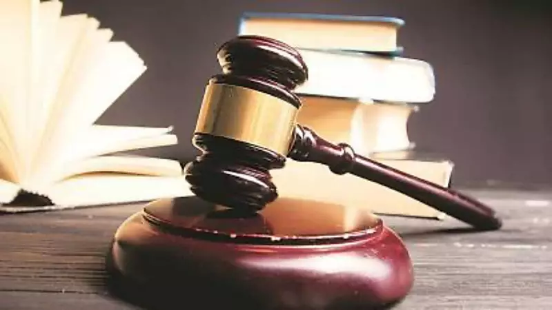 Punjab & Haryana HC Commutes Death Penalty in Child Rape-Murder, Acquits Mother
