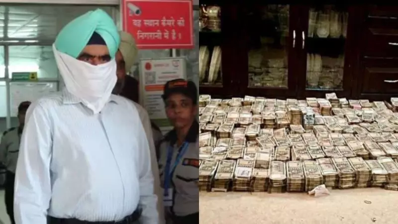 Punjab & Haryana HC Slams CBI Over Witness Intimidation in High-Profile Bribery Case