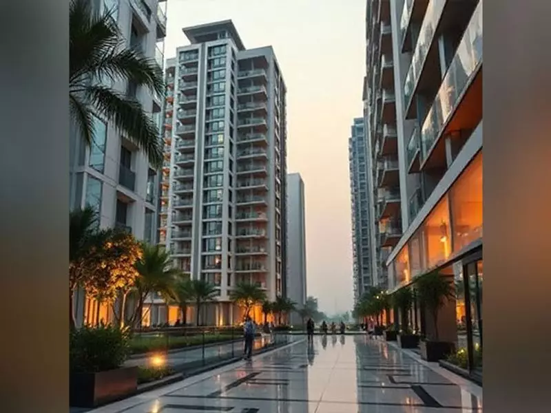 Punjab AAP Govt Aims Rs 15,000 Crore from GMADA Property Auction