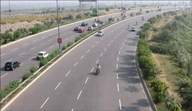 Punjab CM Bhagwant Mann Launches 'Flying Squad' to Crack Down on Poor Road Quality | Exclusive