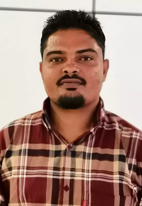 Punjab Man's Search Ends in Tragedy: Brother Killed in Russia Drone Attack