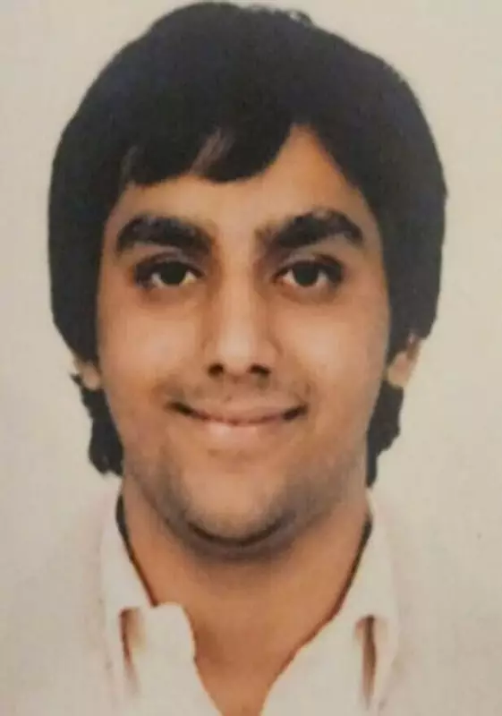 Punjab Police SIT Uncovers Suspected Drug Diary in Aqil Akhtar's Room - Major Breakthrough in Investigation