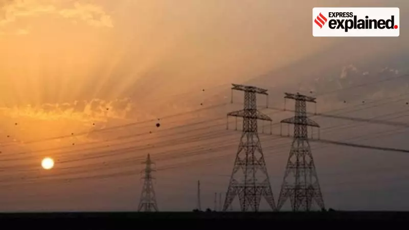 Punjab Protests Against Electricity Bill 2025: Fears of Privatization & Higher Tariffs